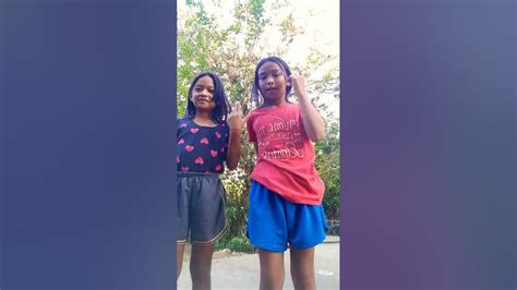 pinay flix 2|Tinitigan Ko Tinigasan Ako 12.